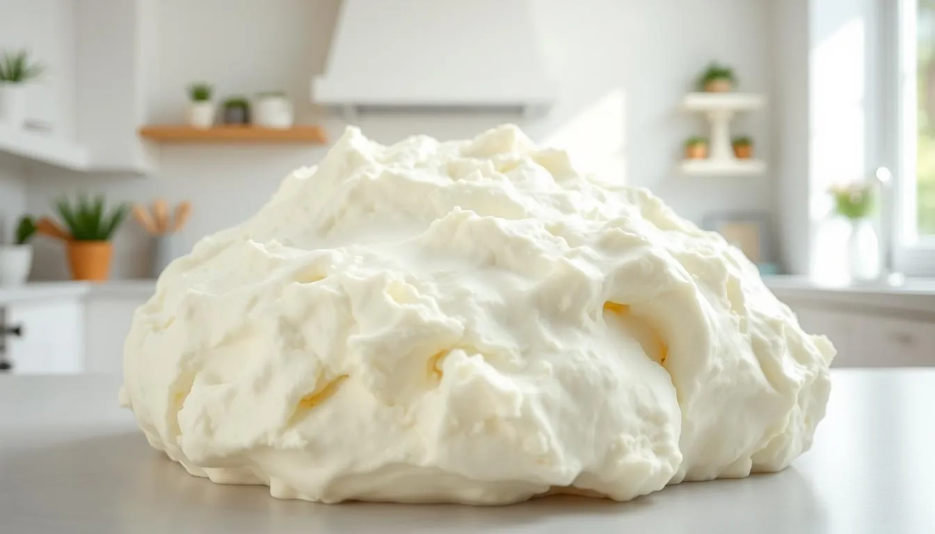 Cottage Cheese Recipes: Healthy &amp; Tasty Meal Ideas