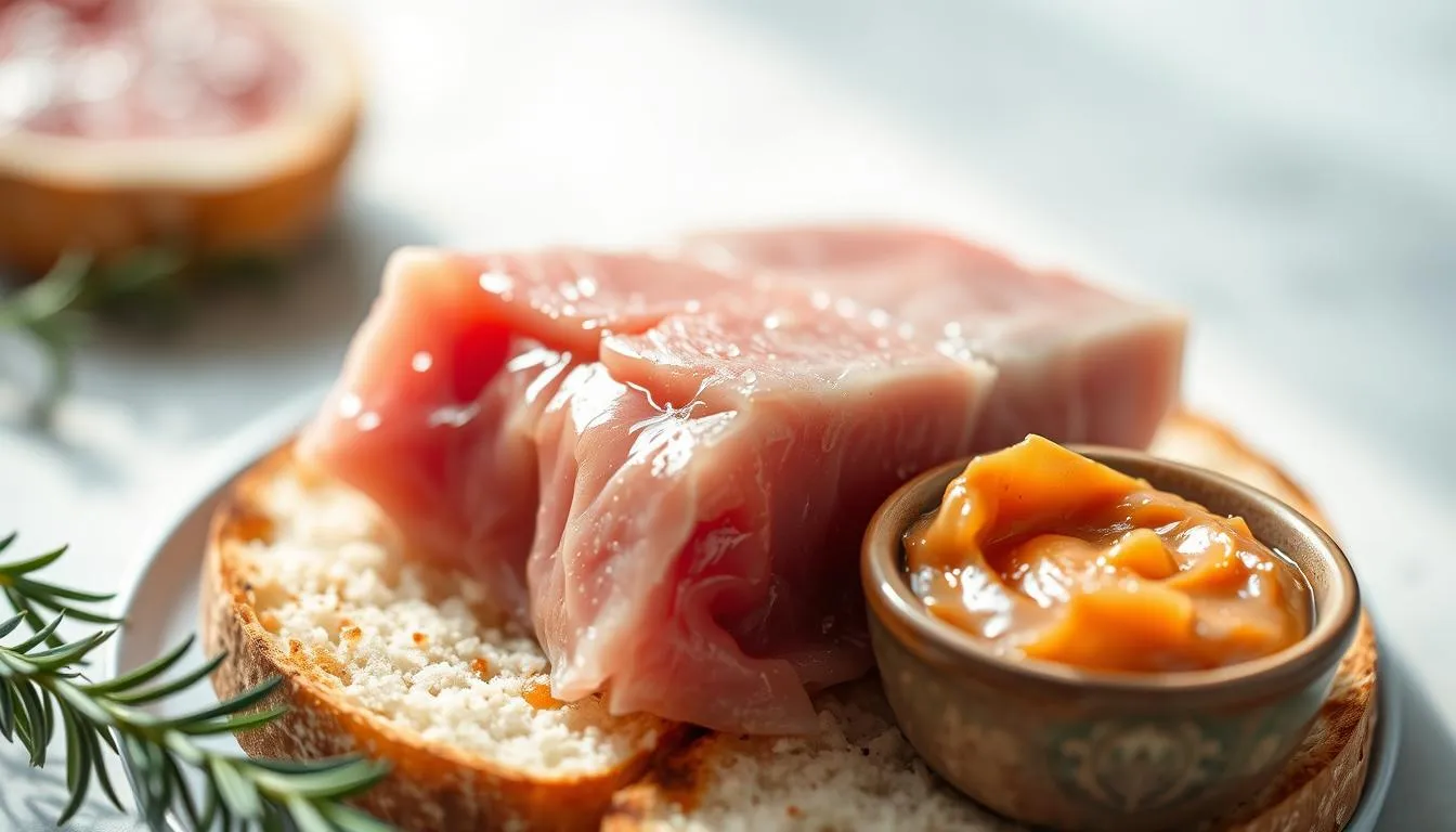 tuna