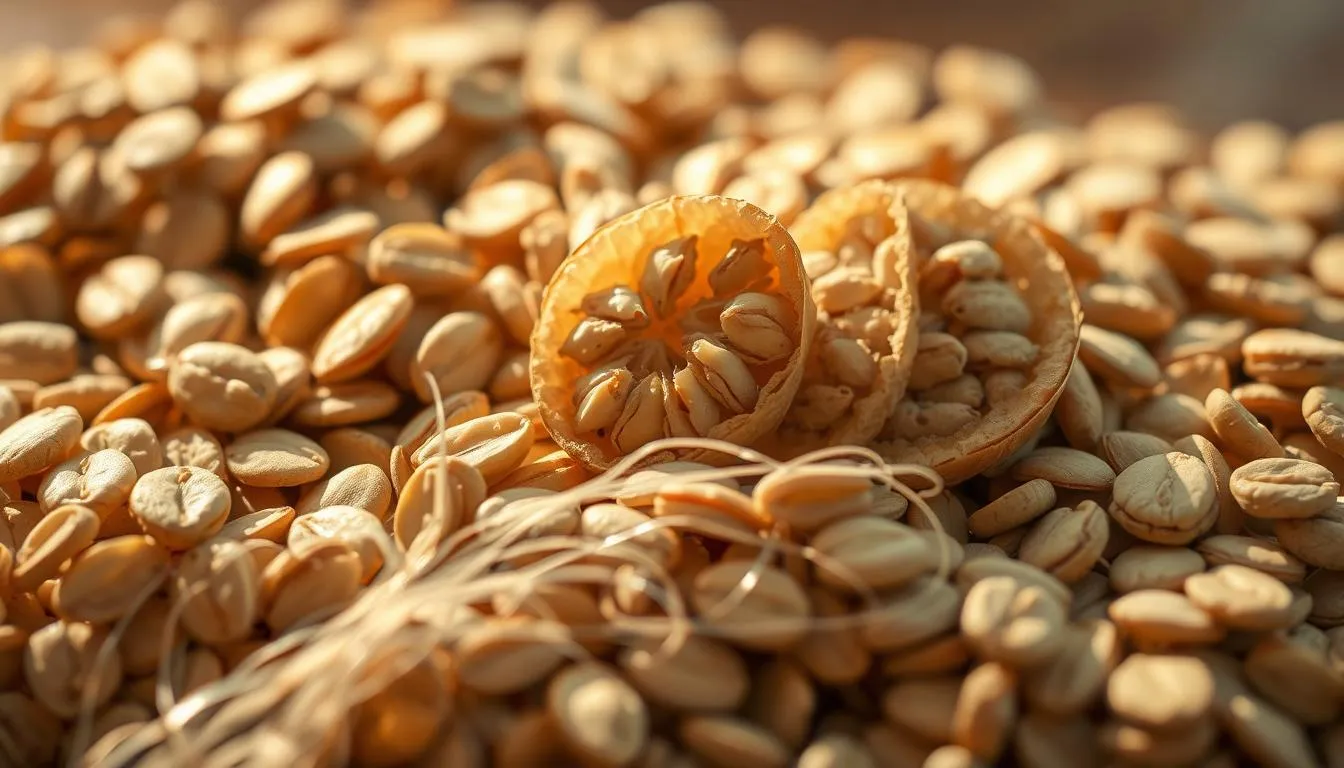 resistant starch